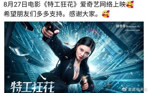 适合低学历报考的证书